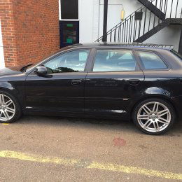 E4793C8E 612C 4872 ACAF 2F10CFCAF9FE