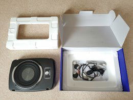 20170317 142039 edit