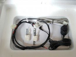 20170317 142250 edit