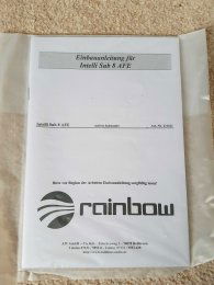 20170317 142318 edit