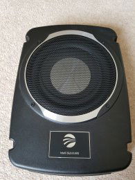 20170317 142435 edit