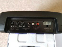 20170317 142504 edit