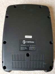 20170317 142532 edit