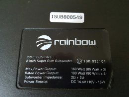 20170317 142549 edit 20170317 142549 edit