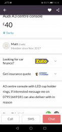Screenshot_20190808-161002.jpg