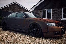 B58884F9 9E32 414E AF92 AE2537AB2B69