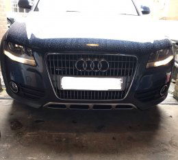 2422C4AD 47DE 4B74 9E5C EEC7465BFE49