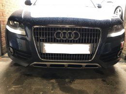 54771A4F 3924 4FF5 A214 36075D95C11E