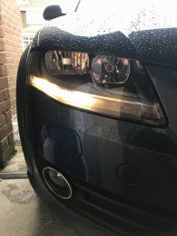 21C11DC9 7429 4153 974C 4D1C1A819379