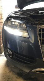 0312DDA2 8DF1 4DB0 967D CA34C05717BD