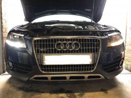 92D868D0 3F31 44DA 88ED DC4A7DD38CDE