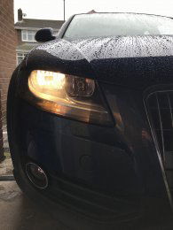 CBE0DD15 C012 4645 A202 7AE75E702850