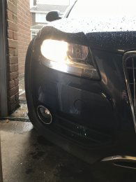 96BC5115 7964 4C74 A68C 1FB21B148F69