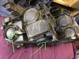 745E0F74 9458 4287 B4A6 11926B93BA5A