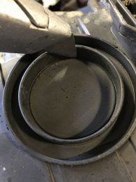 5A9EA07E 94CE 45F4 B026 09CECADA70FD