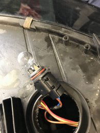 B5CF25B2 C481 4164 8B22 4E4E55F0C09E