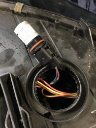 511D4332 1509 4B03 B6D3 DF4CBABB9515