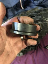 F6B94638 0A00 46B4 980B 514E14BAE30B