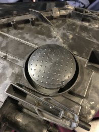 B08EE9A9 B628 4B9B 8BB1 EFB9460FC314