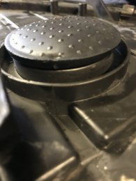 FDD0466C 9B9C 42C1 A12E 5432D9F54776