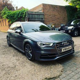 56CBF706 22D2 4B48 B4AC 6E82E56A7BB3