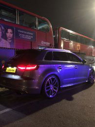 1945855B B403 4343 A00F AD3273F01E96