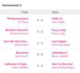 7F796564 EFA1 496C B30F EA452B002BB1