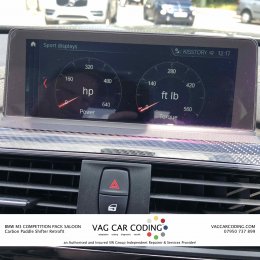 9 9