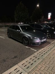 9B5F4DBC 6945 49C0 853D 15D7D2DC0DAA