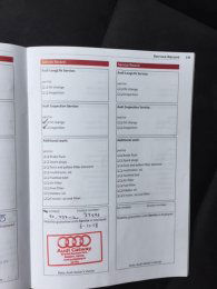Audi Service 3.jpg