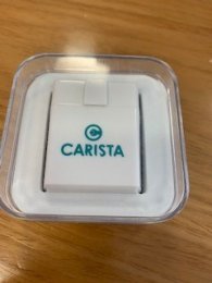 Carista.jpg