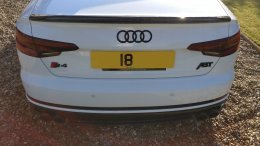 Audi S4 rear.jpg