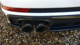 Left exhaust.jpg