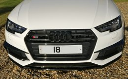 Front.jpg