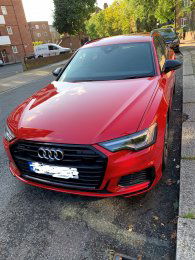 2019-09-25 15.59.28-1-1.jpg