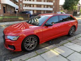 2019-09-25 15.59.36-1.jpg