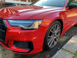 2019-09-25 15.59.41.jpg