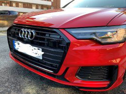 2019-09-25 15.59.45-1-1.jpg