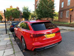 2019-09-25 15.59.54-1-1.jpg