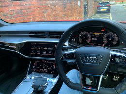 2019-09-25 17.15.14.jpg