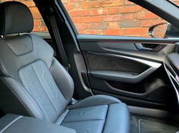 2019-09-25 17.15.34.jpg