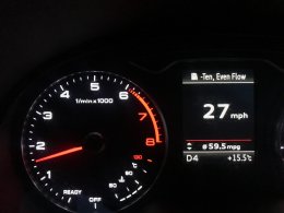 MPG.jpg