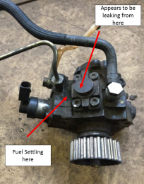Fuel Pump Issue.png