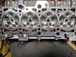 67247419 10211675205434487 9217120484322181120 n