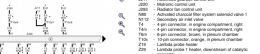 apy-pin61-j293-fan-control.PNG