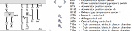 ban-pin61-G235-egt.PNG
