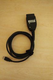 Cable 1 Cable 1