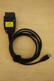 Cable 2 Cable 2