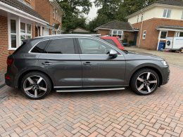 New Alloys.jpg