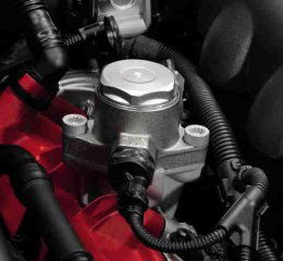 2014 audi rs5 cabrio 66 1920x1080 2014 audi rs5 cabrio 66 1920x1080